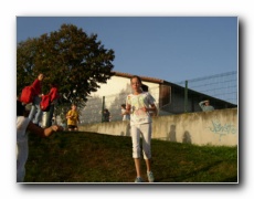 tn_cross_2006 (39)